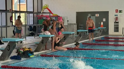 Mójate por la Esclerosis Múltiple_19