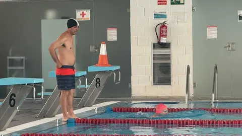 Mójate por la Esclerosis Múltiple_20