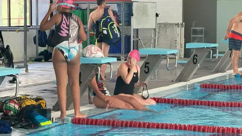 Mójate por la Esclerosis Múltiple_21