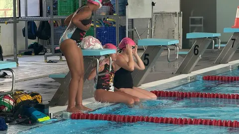 Mójate por la Esclerosis Múltiple_23