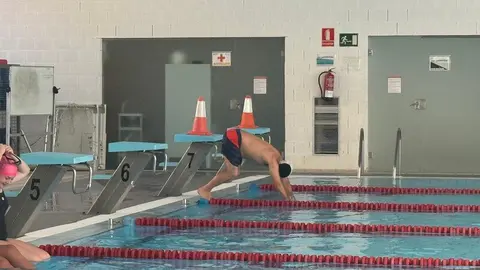 Mójate por la Esclerosis Múltiple_22