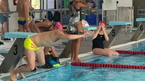 Mójate por la Esclerosis Múltiple_24