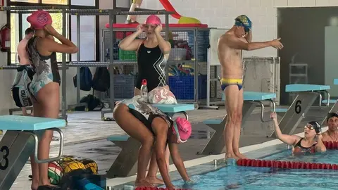 Mójate por la Esclerosis Múltiple_25