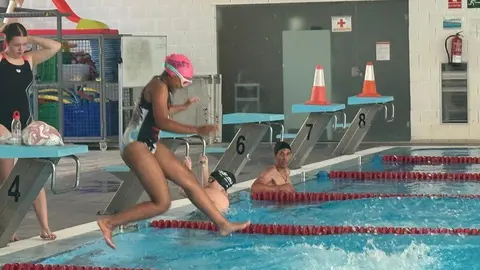 Mójate por la Esclerosis Múltiple_26