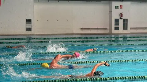 Mójate por la Esclerosis Múltiple_27