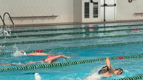 Mójate por la Esclerosis Múltiple_28