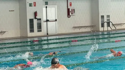 Mójate por la Esclerosis Múltiple_29