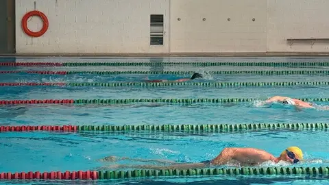 Mójate por la Esclerosis Múltiple_30