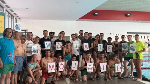 Mójate por la Esclerosis Múltiple_32