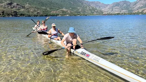 piraguismo lago de sanabria 2025 (1)