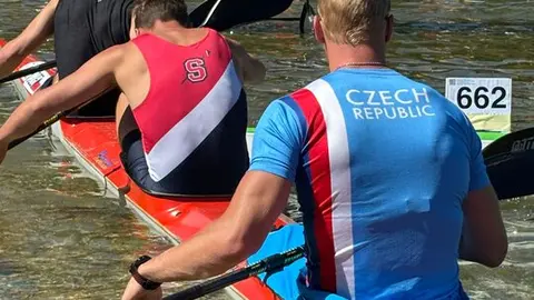 piraguismo lago de sanabria 2025 (3)