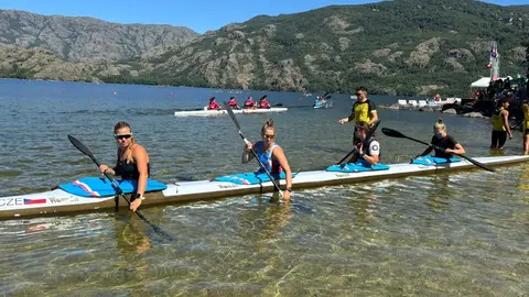 piraguismo lago de sanabria 2025 (5)
