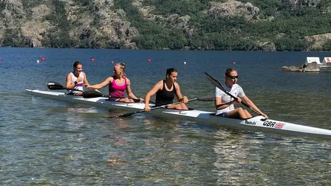 piraguismo lago de sanabria 2025 (6)