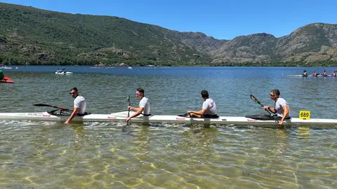 piraguismo lago de sanabria 2025 (7)