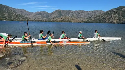 piraguismo lago de sanabria 2025 (8)