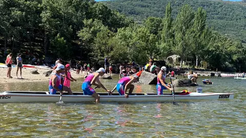 piraguismo lago de sanabria 2025 (9)