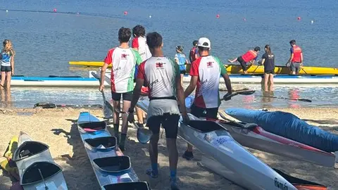 piraguismo lago de sanabria 2025 (11)