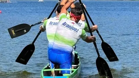 piraguismo lago de sanabria 2025 (12)