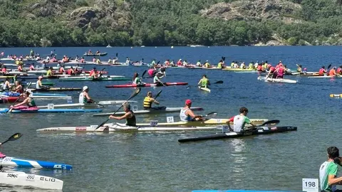 piraguismo lago de sanabria 2025 (13)