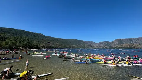 piraguismo lago de sanabria 2025 (14)