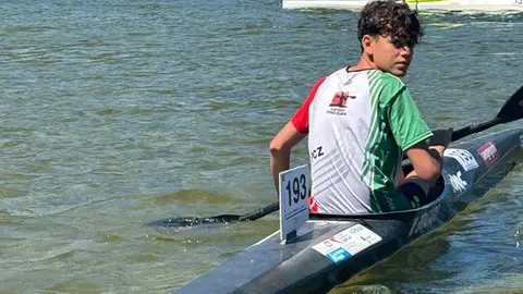 piraguismo lago de sanabria 2025 (15)