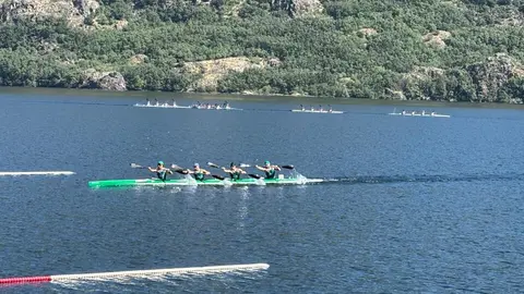 piraguismo lago de sanabria 2025 (16)