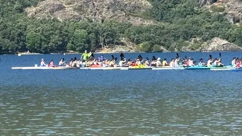piraguismo lago de sanabria 2025 (18)