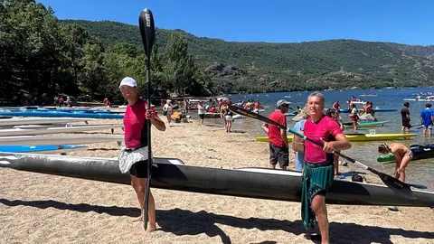 piraguismo lago de sanabria 2025 (17)