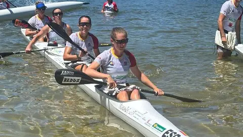 piraguismo lago de sanabria 2025 (2)