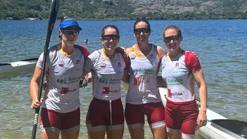 piraguismo lago de sanabria 2025 (3)