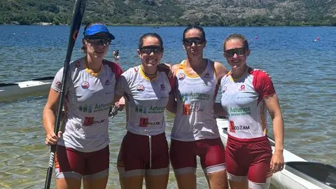 piraguismo lago de sanabria 2025 (4)