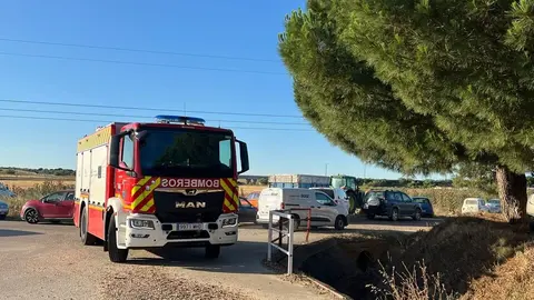 Incendio en Coreses_7