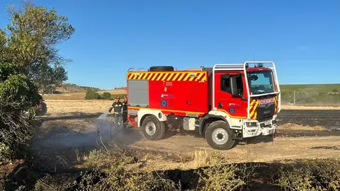 Incendio en Coreses_8