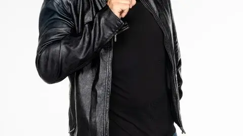 Fotografía-JJ.Vaquero 01