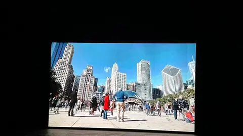 La sociedad de la soledad, Teatro Ramos Carrión