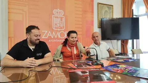 Presentación Verano Cultural Festival Cuentos Eróticos_2