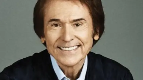 Raphael encabeza el gran concierto de los Premios Fundación Caja Rural