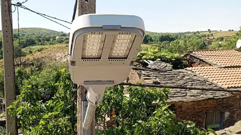 ModernizaciónAlumbradoMunicipiosZamora_02