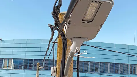 ModernizaciónAlumbradoMunicipiosZamora_01