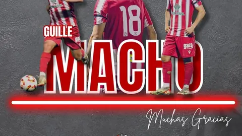 ede488bd-2d69-4ce9-97b8-76262ebf09e8