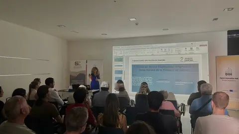 Jornada empresarial Sanabria (4)