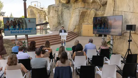 2025-07-11@FHERAS-00023