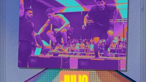 El Verano de la Puebla 02b