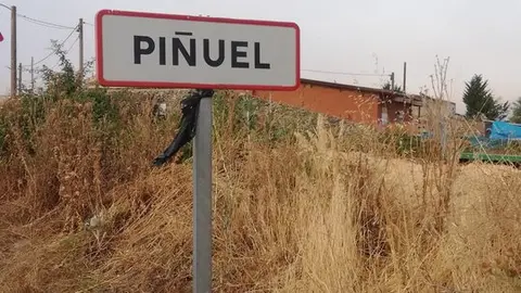 pueblos de Zamora se unen al luto por David Lafoz (3)