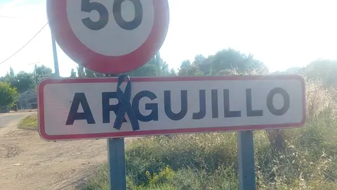 pueblos de Zamora se unen al luto por David Lafoz (4)