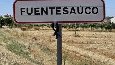 pueblos de Zamora se unen al luto por David Lafoz (5)