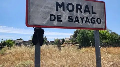 pueblos de Zamora se unen al luto por David Lafoz (6)