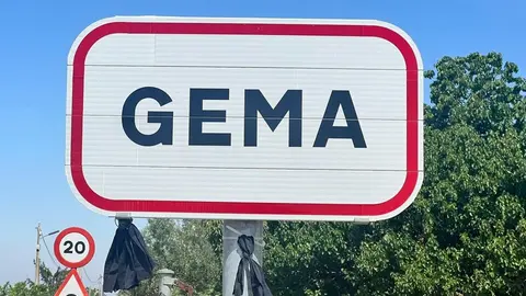 pueblos de Zamora se unen al luto por David Lafoz (9)