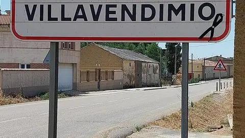 pueblos de Zamora se unen al luto por David Lafoz (10)