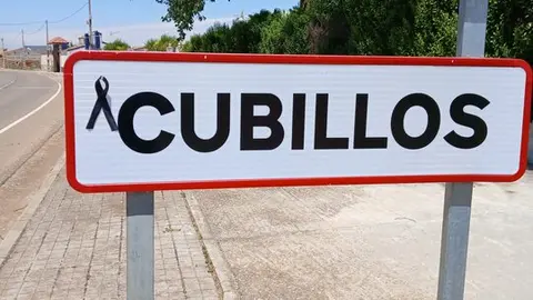 pueblos de Zamora se unen al luto por David Lafoz (11)